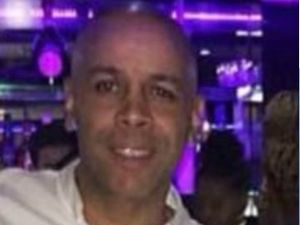 Supporting image for story: Man and teenager remanded over fatal stabbing of man attacked in street