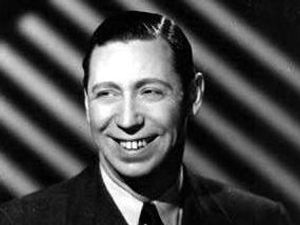 Supporting image for story: Peter Rhodes on changing times, changing priorities and time to change the rules on online gambling
