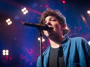 Supporting image for story