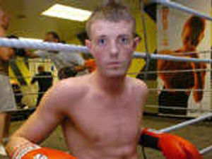 Supporting image for story: Ghent ready for home from home