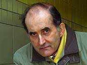 Supporting image for story: Town centre boss quits