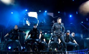 Supporting image for story