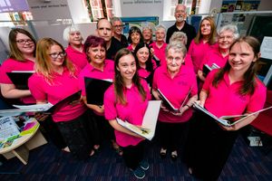 Supporting image for story