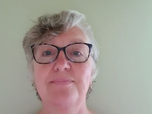 Supporting image for story: Nursery nurse gears up for release of second children’s book