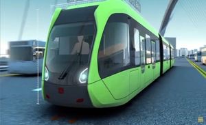 Supporting image for story