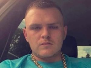 Supporting image for story: Inquest for Walsall murder victim told of cause of death