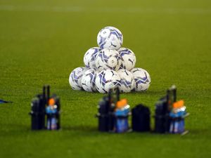 Supporting image for story: Non-league previews: AFC Bridgnorth not afraid of the leaders