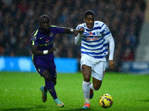 Supporting image for story: Transfer Rumours - July 11th