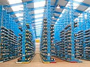 Supporting image for story: Update as GFG continues fight to save steel jobs in Willenhall and Dudley