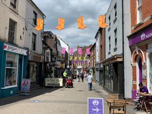 Supporting image for story: More details of 'fantastic' Wellington regeneration revealed due to start within months