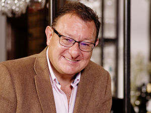 Supporting image for story: Marston's annual sales drop by 22 per cent due to pandemic