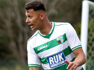 Supporting image for story: The New Saints tie up eight new deals