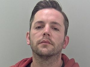 Supporting image for story: Electrician jailed for sharing videos of child he drugged and then raped