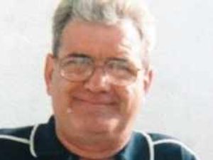 Supporting image for story: Family pay tribute to crash victim