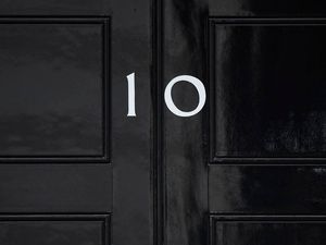 Supporting image for story: Tory leadership hopefuls hang fire despite Brexit delay – for now