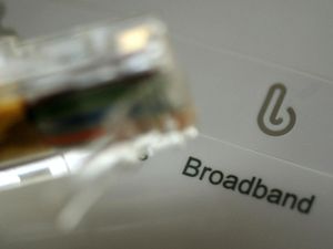 Supporting image for story: Shropshire Council to bid for broadband funding