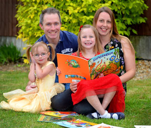 Supporting image for story