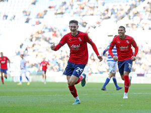 Supporting image for story: What channel is West Brom vs Bristol City? Kick-off time and how to watch on Sky