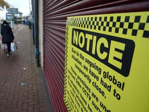 Supporting image for story: Banks must act responsibly when collecting Covid loans from businesses – FCA