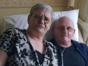 Supporting image for story: Biker clocked at 115mph during police checks on death crash road