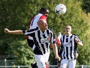 Supporting image for story: Mike Douglas forced to quit Rangers