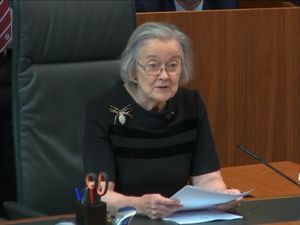 Supporting image for story