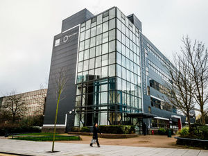 Supporting image for story: Telford council tax bill to increase by 3.2%