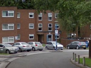 Supporting image for story: Murder arrest after third fatal stabbing in Birmingham this month