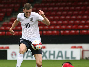 Supporting image for story: Transfer Rumours – July 27