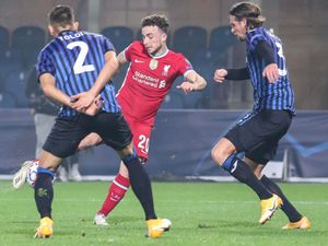 Supporting image for story