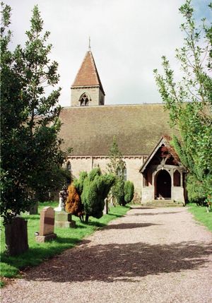 Supporting image for story