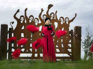 Supporting image for story