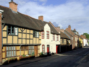 Supporting image for story: Yes vote means new neighbourhood plan can be started