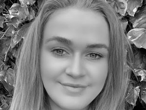 Supporting image for story: The Sustainable Farming Incentive