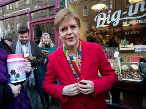 Supporting image for story