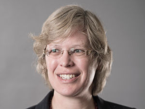 Supporting image for story: We must build enough homes for the next generation