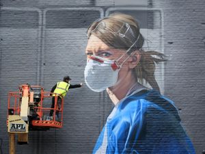 Supporting image for story