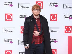 Supporting image for story