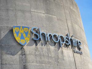 Supporting image for story: Shropshire Council cleared of planning wrongdoing