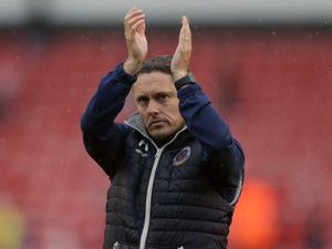 Supporting image for story: FA Cup: Shrewsbury Town host Aldershot Town while AFC Telford go to Hereford