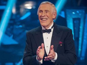 Supporting image for story