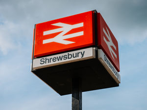 Supporting image for story: LETTER: Rail passengers are taken for mugs