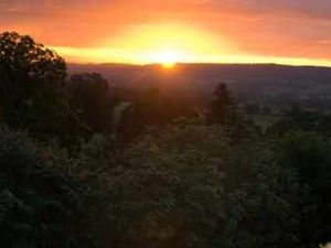 Supporting image for story: Letter: Just wait for the summer