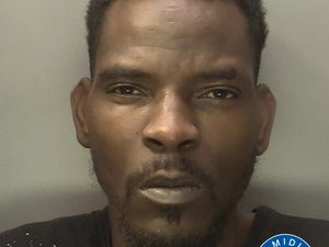 Donovan Brown has been found guilty of the rape of a female over 16 years of age.