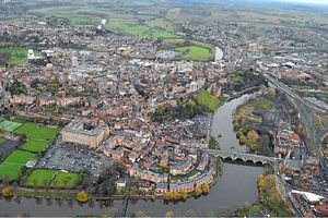 Supporting image for story