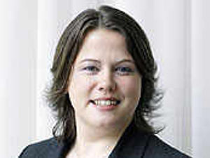 Supporting image for story: Top attractions battle for prizes