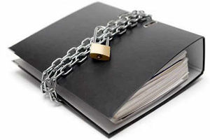 Supporting image for story: Blog: No win, no fee? No chance