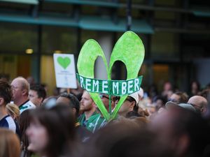 Supporting image for story: Probe into bans for Grenfell firms paused amidst criminal investigation