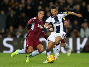 Supporting image for story: COMPETITION: Win VIP tickets to Aston Villa against West Brom