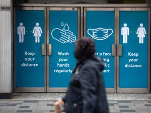 Supporting image for story